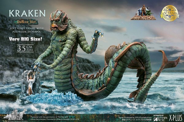 Kraken17at