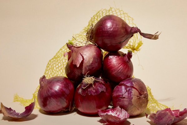 Кракен kraken6 onion